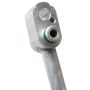 Four Seasons 65750 Liquid Line Hose Assembly w/o Orifice Tube