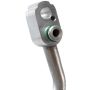 Four Seasons 65750 Liquid Line Hose Assembly w/o Orifice Tube