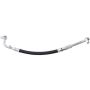 Four Seasons 65751 Suction Line Hose Assembly