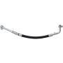 Four Seasons 65751 Suction Line Hose Assembly