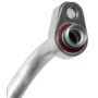 Four Seasons 65751 Suction Line Hose Assembly