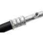 Four Seasons 65751 Suction Line Hose Assembly