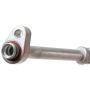 Four Seasons 65751 Suction Line Hose Assembly