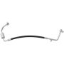 Four Seasons 65752 Discharge Line Hose Assembly