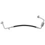 Four Seasons 65752 Discharge Line Hose Assembly