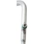 Four Seasons 65752 Discharge Line Hose Assembly