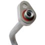 Four Seasons 65752 Discharge Line Hose Assembly