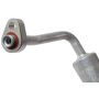 Four Seasons 65752 Discharge Line Hose Assembly