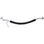 Four Seasons 65753 Suction Line Hose Assembly