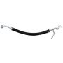 Four Seasons 65753 Suction Line Hose Assembly