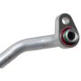 Four Seasons 65753 Suction Line Hose Assembly