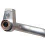 Four Seasons 65753 Suction Line Hose Assembly