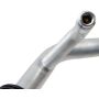 Four Seasons 65753 Suction Line Hose Assembly