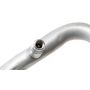 Four Seasons 65754 Suction & Liquid Line Hose Assembly w/o Orifice Tube