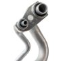 Four Seasons 65754 Suction & Liquid Line Hose Assembly w/o Orifice Tube