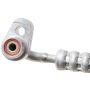 Four Seasons 65756 Liquid Line Hose Assembly w/o Orifice Tube