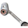 Four Seasons 65756 Liquid Line Hose Assembly w/o Orifice Tube