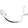 Four Seasons 65758 Discharge Line Hose Assembly