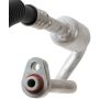 Four Seasons 65758 Discharge Line Hose Assembly