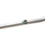 Four Seasons 65758 Discharge Line Hose Assembly