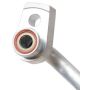 Four Seasons 65758 Discharge Line Hose Assembly