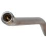Four Seasons 65758 Discharge Line Hose Assembly