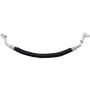 Four Seasons 65760 Suction Line Hose Assembly