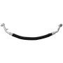Four Seasons 65760 Suction Line Hose Assembly