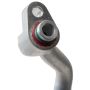 Four Seasons 65760 Suction Line Hose Assembly