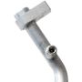 Four Seasons 65760 Suction Line Hose Assembly