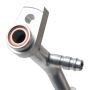 Four Seasons 65760 Suction Line Hose Assembly