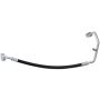 Four Seasons 65761 Discharge Line Hose Assembly