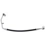 Four Seasons 65761 Discharge Line Hose Assembly