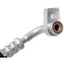 Four Seasons 65761 Discharge Line Hose Assembly