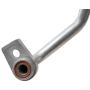 Four Seasons 65761 Discharge Line Hose Assembly