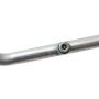 Four Seasons 65761 Discharge Line Hose Assembly