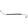Four Seasons 65762 Discharge Line Hose Assembly