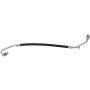 Four Seasons 65762 Discharge Line Hose Assembly