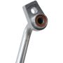 Four Seasons 65762 Discharge Line Hose Assembly