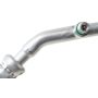 Four Seasons 65762 Discharge Line Hose Assembly