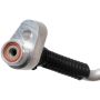 Four Seasons 65765 Suction & Liquid Line Internal Heat Exchange Hose Assembly