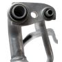 Four Seasons 65765 Suction & Liquid Line Internal Heat Exchange Hose Assembly