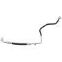 Four Seasons 65767 Liquid Line Hose Assembly w/o Orifice Tube