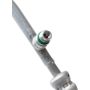 Four Seasons 65767 Liquid Line Hose Assembly w/o Orifice Tube