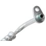 Four Seasons 65767 Liquid Line Hose Assembly w/o Orifice Tube