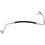 Four Seasons 65768 Discharge Line Hose Assembly