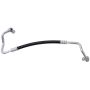 Four Seasons 65768 Discharge Line Hose Assembly