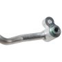 Four Seasons 65768 Discharge Line Hose Assembly