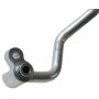 Four Seasons 65768 Discharge Line Hose Assembly