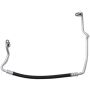 Four Seasons 65769 Discharge Line Hose Assembly